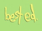 Best Ed