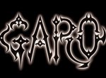 Garo: The Animation