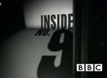 Inside No. 9