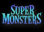 Super Monsters