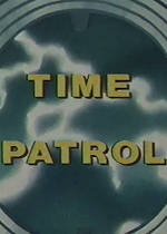 Time Patrol