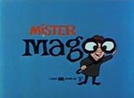 Mr. Magoo