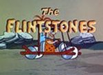 The Flintstones