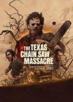 The Texas Chainsaw Massacre