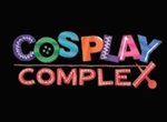 Cosplay Complex