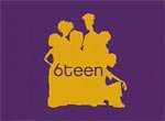 6teen