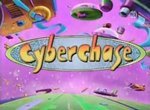 Cyberchase