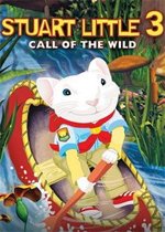 Stuart Little 3: Call of the Wild