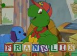 Franklin