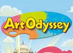 Art Odyssey