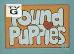 Pound Puppies