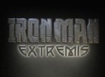 Iron Man: Extremis