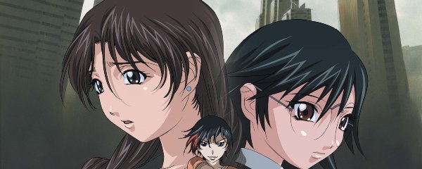 Gate Keepers 21 Banner