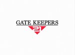 Gate Keepers 21