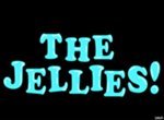 The Jellies