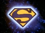 Superman (1988)