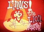 Linus the Lionhearted