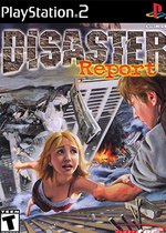 Disaster Report