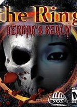 The Ring: Terror's Realm