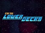 Star Trek: Lower Decks