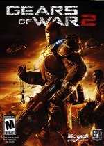 Gears of War 2