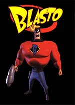 Blasto