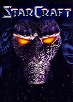 Starcraft