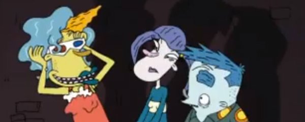 Moville Mysteries Banner