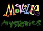 Moville Mysteries