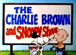 The Charlie Brown and Snoopy Show