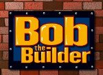 Bob the Builder