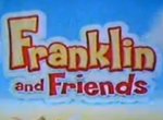 Franklin and Friends