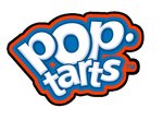 Pop-Tarts