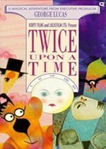 Twice Upon A Time
