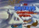 The Smurfs Christmas Special