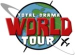 Total Drama World Tour