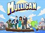 Mulligan