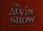 The Alvin Show