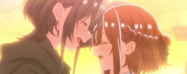 Whisper Me a Love Song Banner