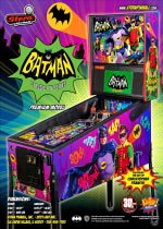 Batman '66
