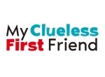 My Clueless First Friend