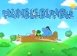 Mumble Bumble
