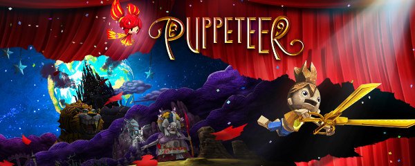 Puppeteer Banner