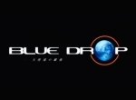 Blue Drop