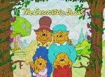 The Berenstain Bears (2003)