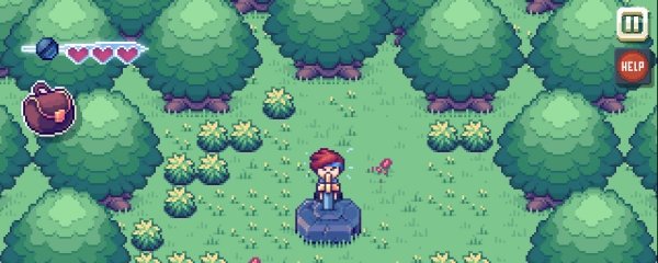 There Is No Game: Wrong Dimension Banner