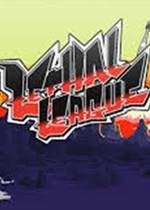 Lethal League
