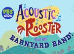Acoustic Rooster and His Barnyard Band