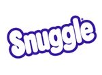 Snuggle