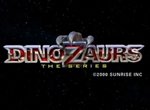 DinoZaurs